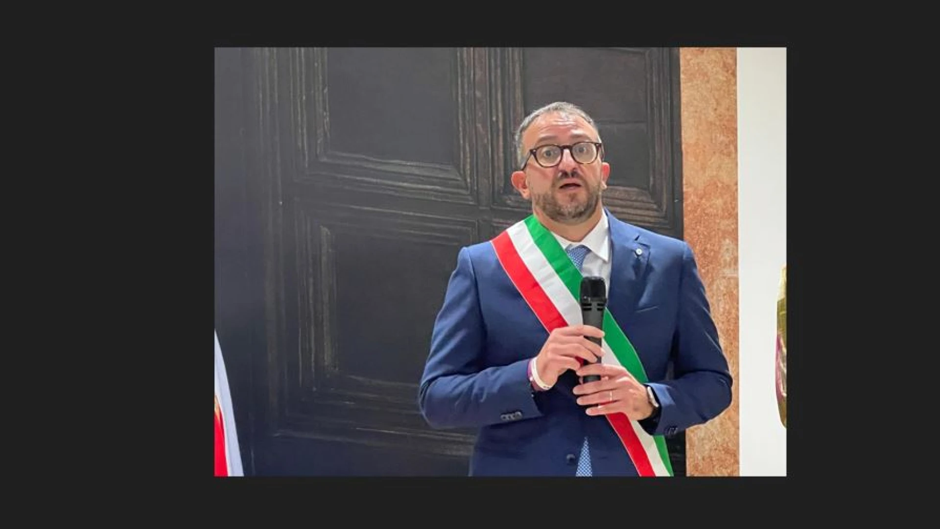 Spopolamento comuni di Montagna, interviene il presidente Anci Abruzzo: “Occorre visione integrata per le politiche territoriali”.